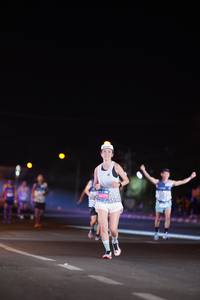 BIB: 46097
                            <button type="button" onclick="openModal(23232465)" class="btn btn-primary btn-sm float-right btn-popup" data-toggle="modal" data-target=".modal-high-quality">
                        <i class="fas fa-shopping-cart"></i> Add to Cart
                    </button>
                                            <button type="button" onclick="isThisMe(23232465, true)" class="btn btn-success btn-sm float-right btn-popup btn-isme hidden" data-toggle="tooltip" data-placement="bottom" title="นี่คือรูปของคุณใช่ไหม คลิกที่นี่เพื่อเอาเข้าอัลบั้ม">
                        <i class="fas fa-plus"></i> Add to album
                    </button>
                    <button type="button" onclick="isThisMe(23232465, false)" class="btn btn-warning btn-sm float-right btn-popup btn-isnotme hidden">
                        <i class="fas fa-ban"></i> Remove from album
                    </button>